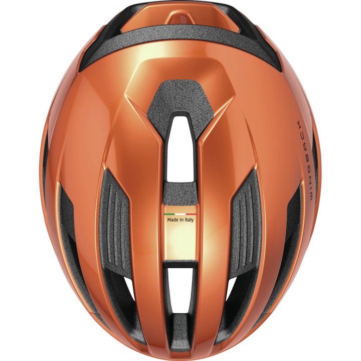 abus-wingback-helm-goldfish-orange-4-1605620