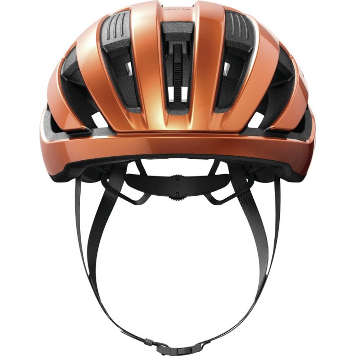 abus-wingback-helm-goldfish-orange-5-1605621