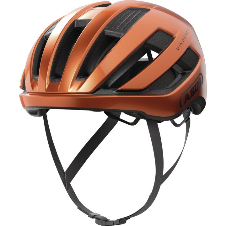 abus-wingback-helm-goldfish-orange-6-1605622