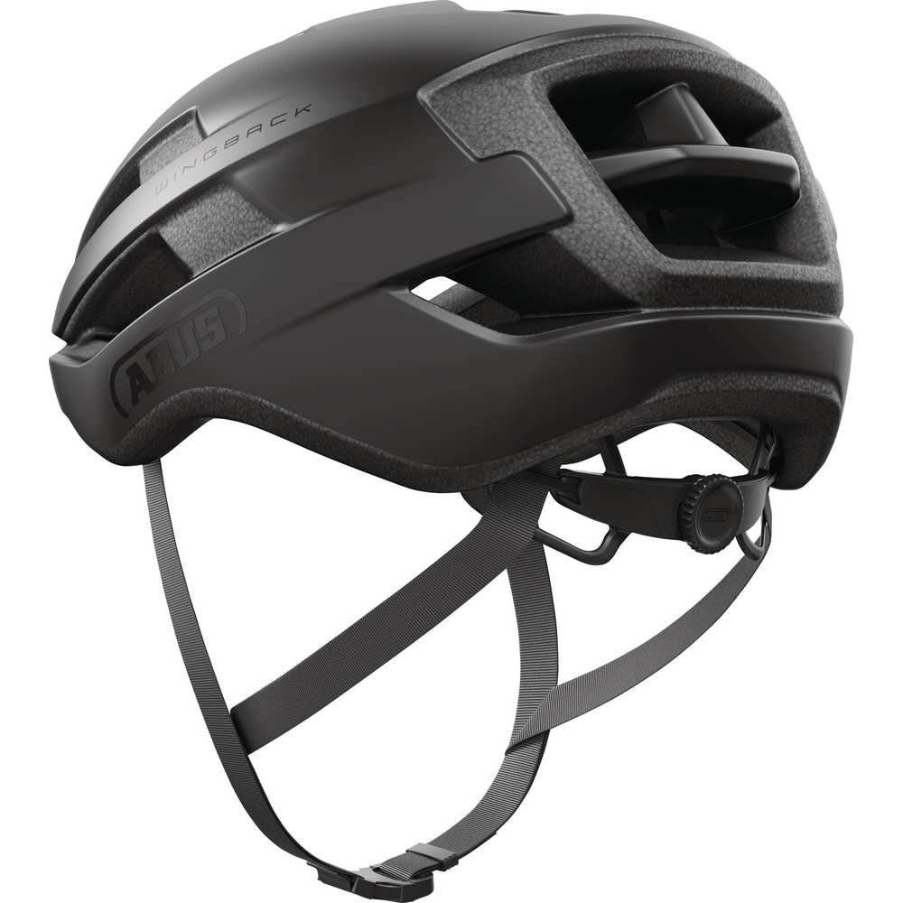 abus-wingback-helmet-velvet-black-1-1605665