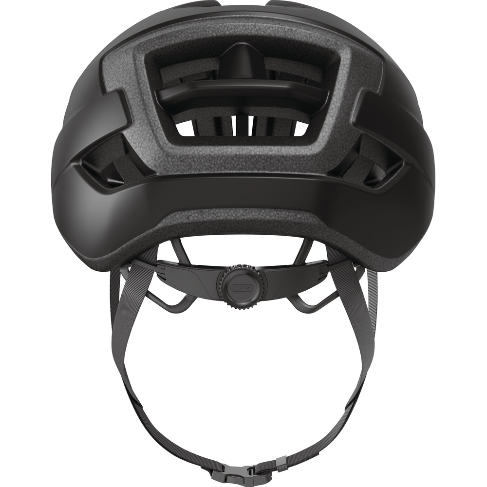 abus-wingback-helmet-velvet-black-2-1605666