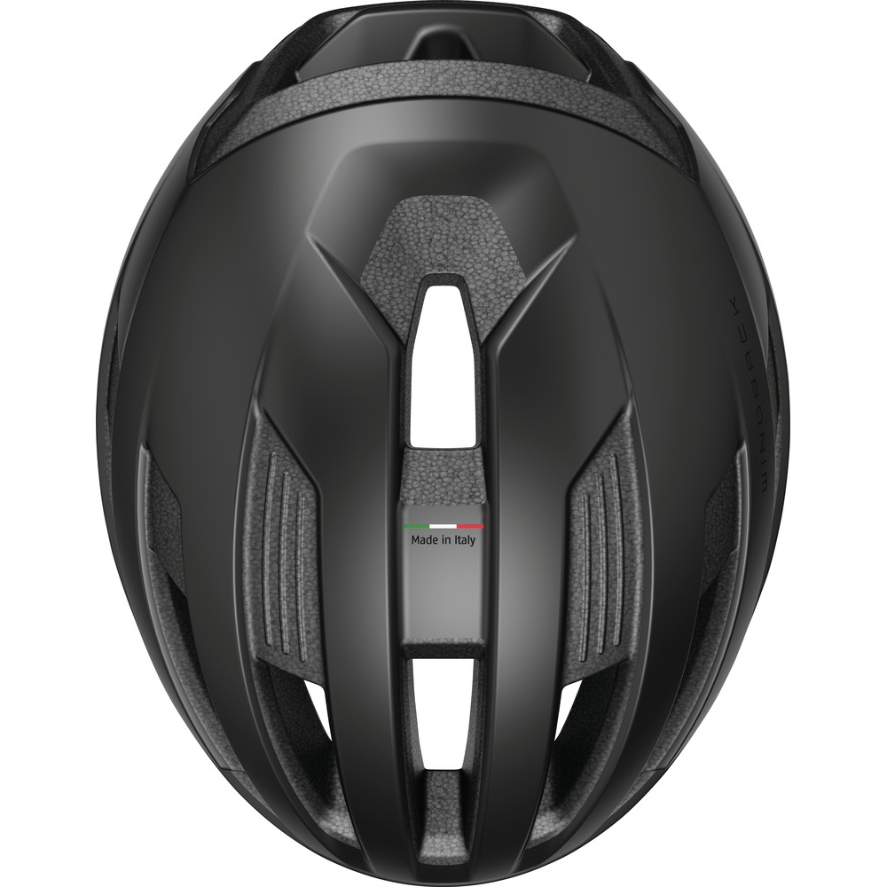 abus-wingback-helmet-velvet-black-4-1605668