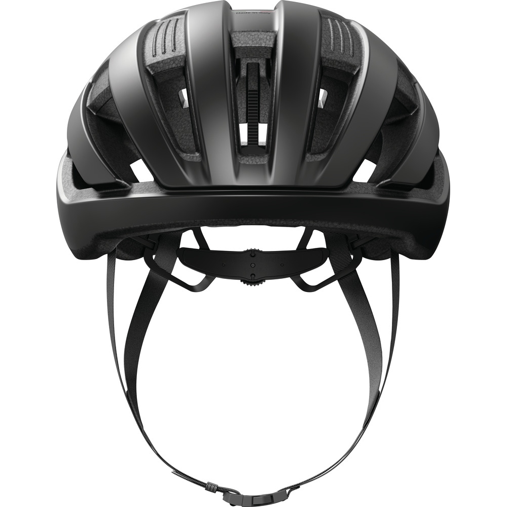 abus-wingback-helmet-velvet-black-5-1605669