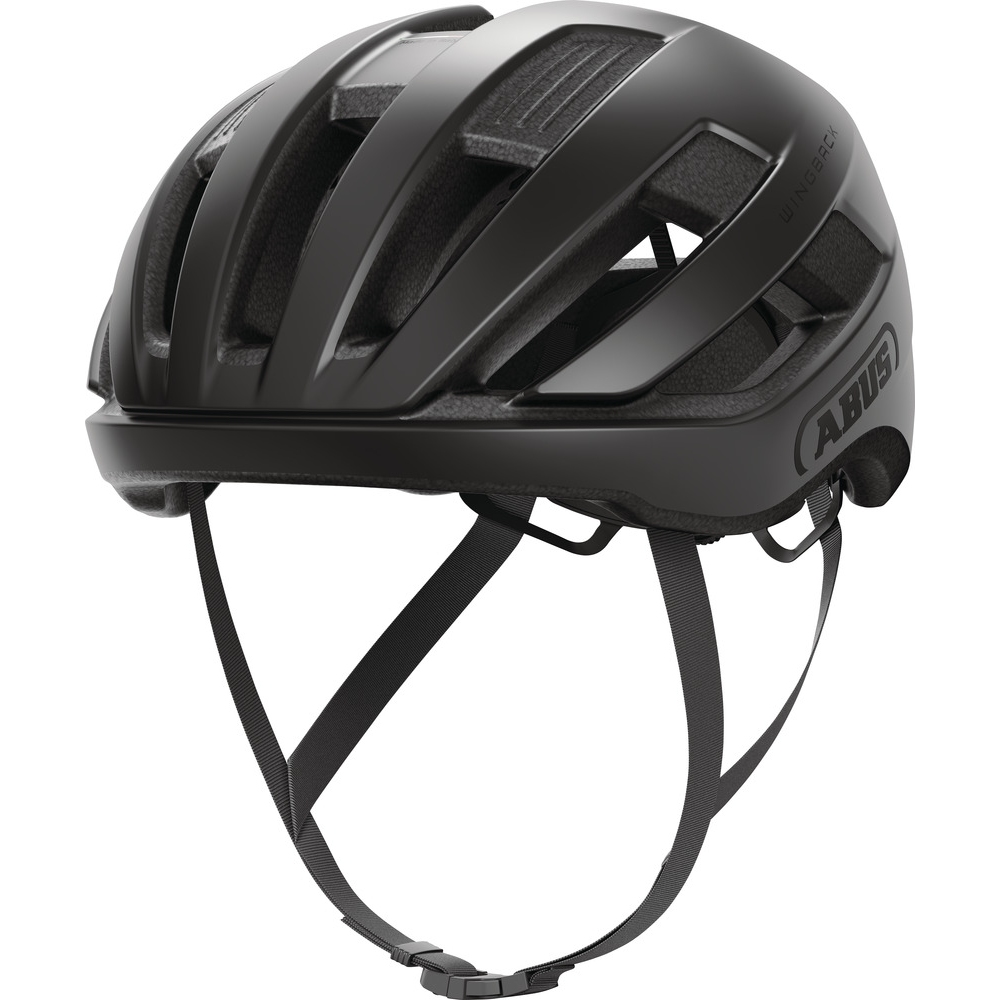 abus-wingback-helmet-velvet-black-6-1605670