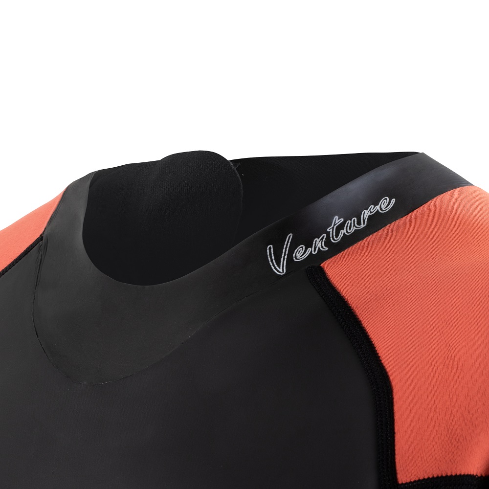 mens_venture_wetsuit_exclusive_wetsuit_black_ws22mven101_5.jpg