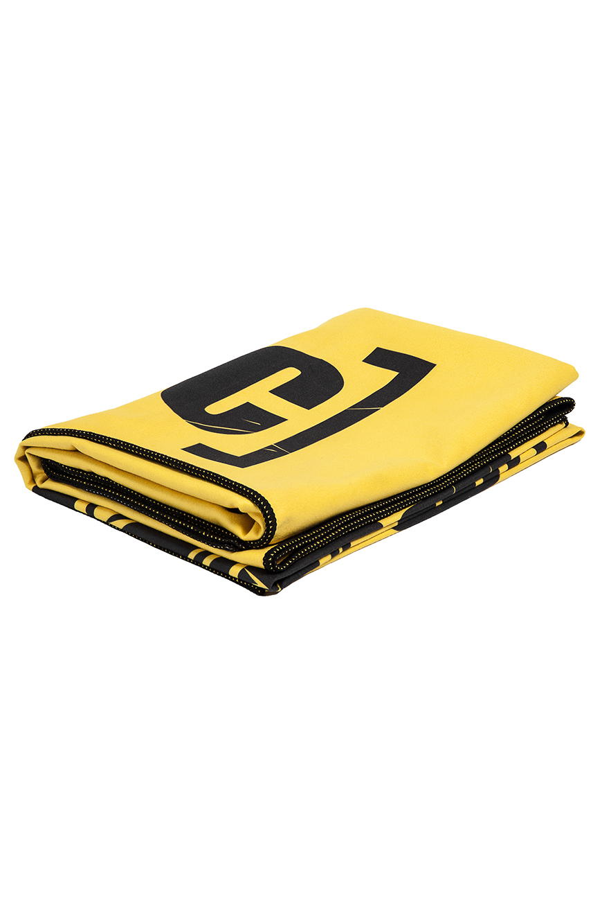 M0761_05_2_06W__Mad_Wave__Microfiber_towel_Pandemic__Yellow__80_140_cm_4