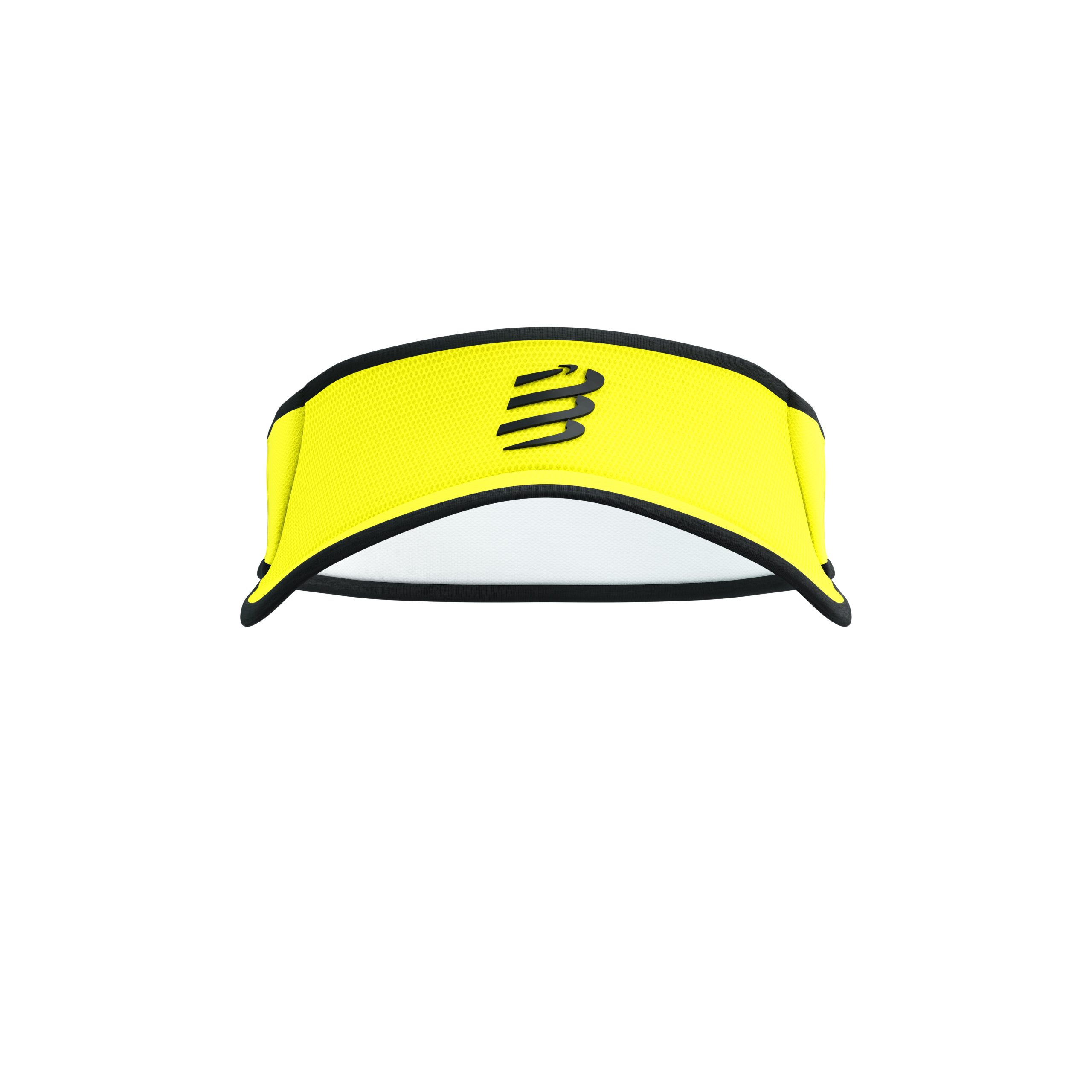 SS24_XHWU389_SAFETY_YELLOW-BLACK_360_01