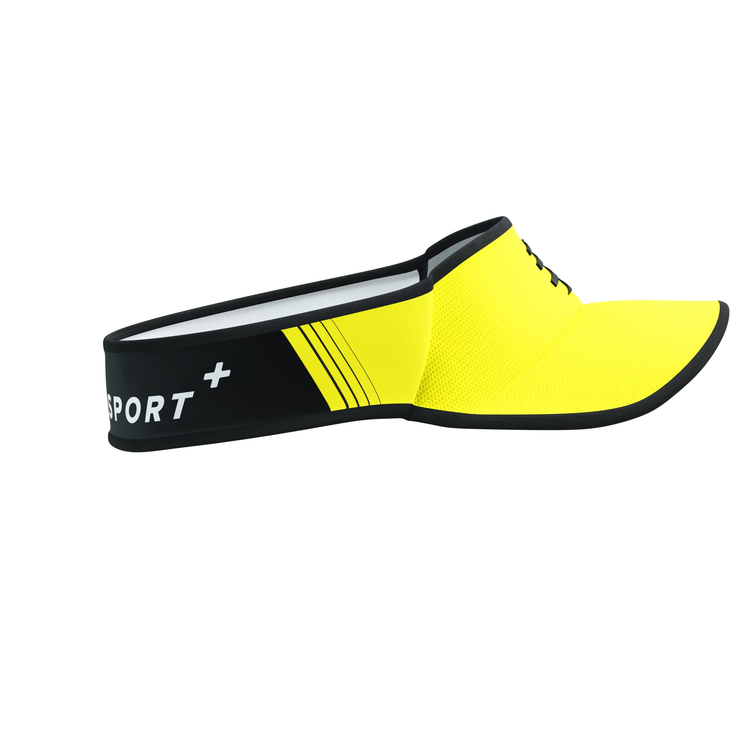 SS24_XHWU389_SAFETY_YELLOW-BLACK_360_03