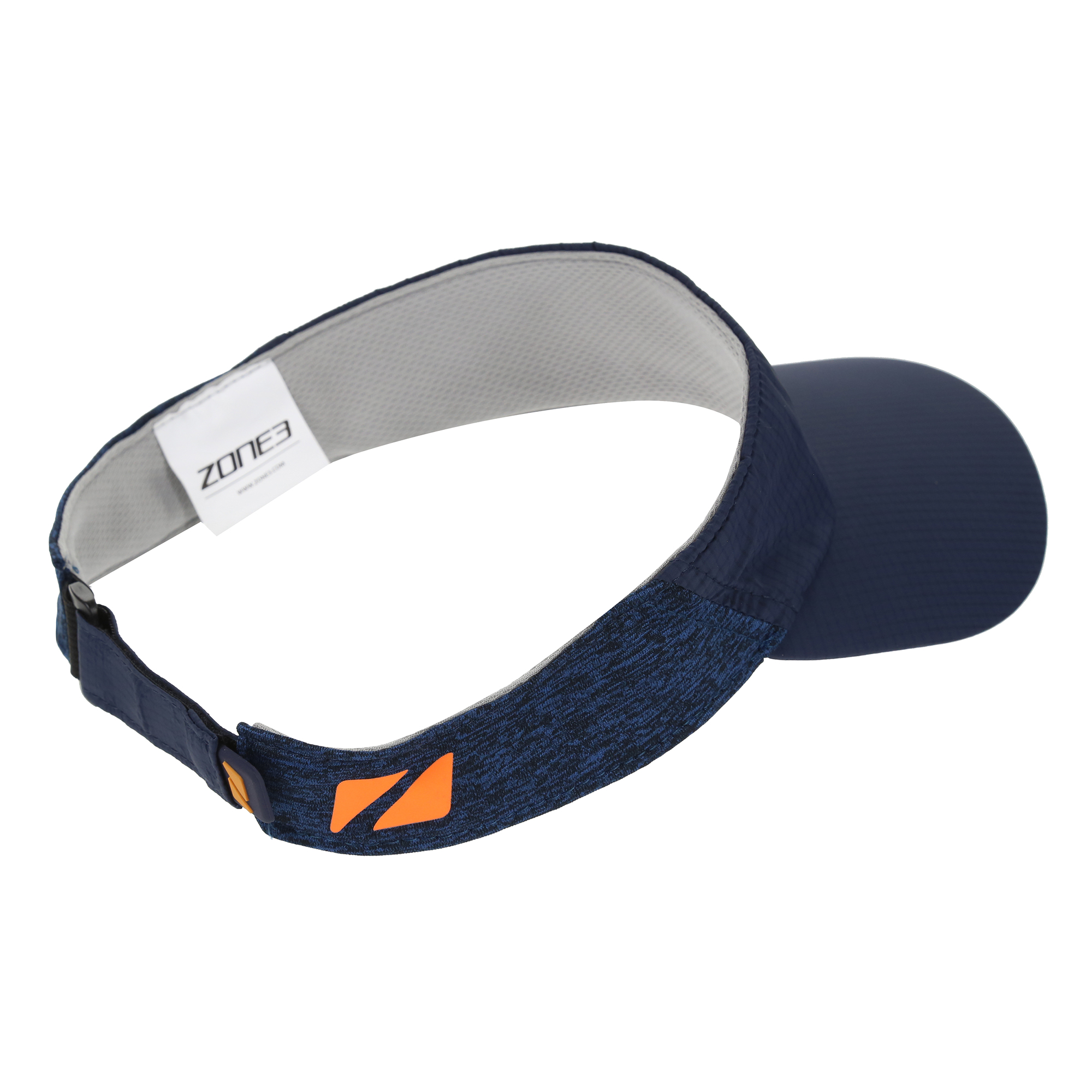 zone3-lightweight-race-visor-navy-back-web