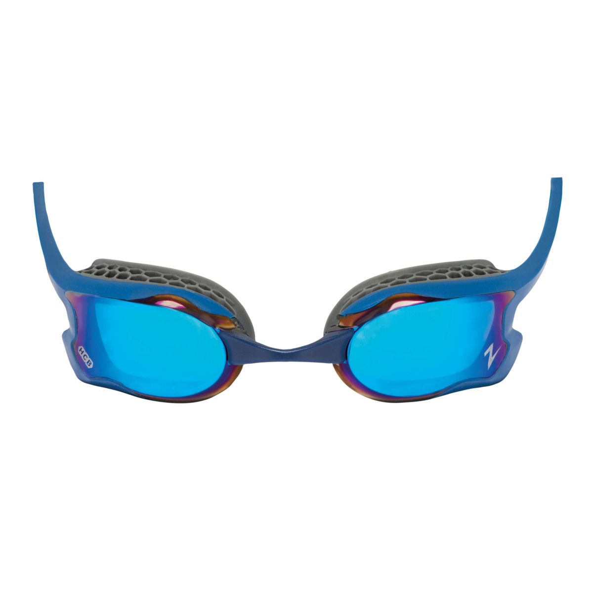 raptor-mirror-goggles-blue-grey-mirror-dark-blue-lens (1)