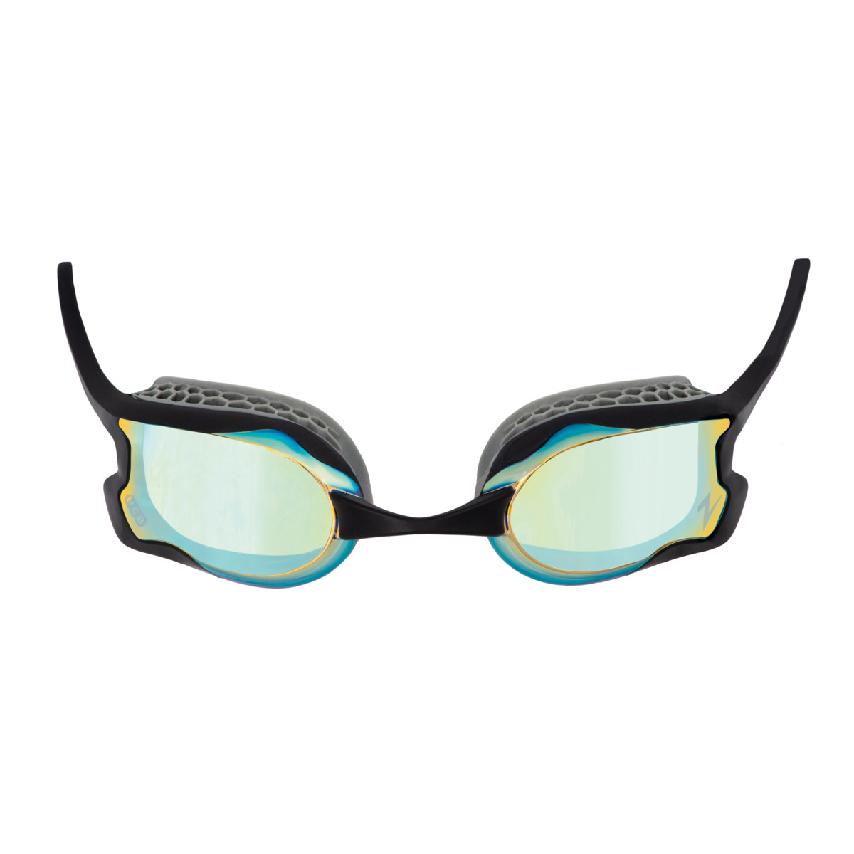 raptor-mirror-goggles-grey-black-mirror-blue-lens (1)