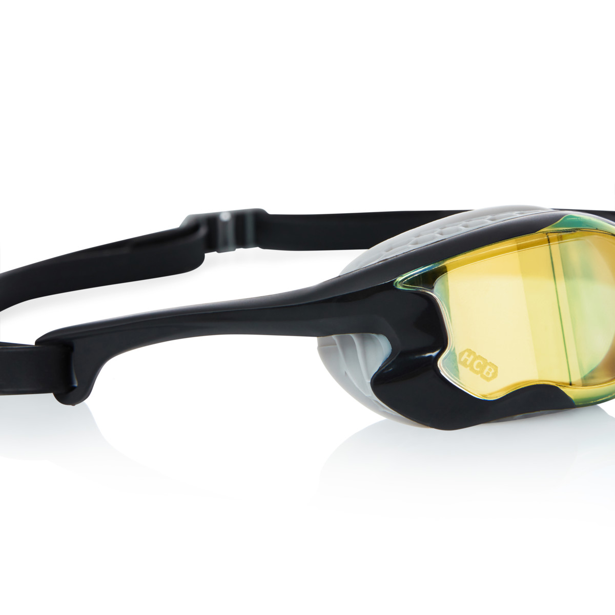 raptor-mirror-goggles-grey-black-mirror-blue-lens (2)