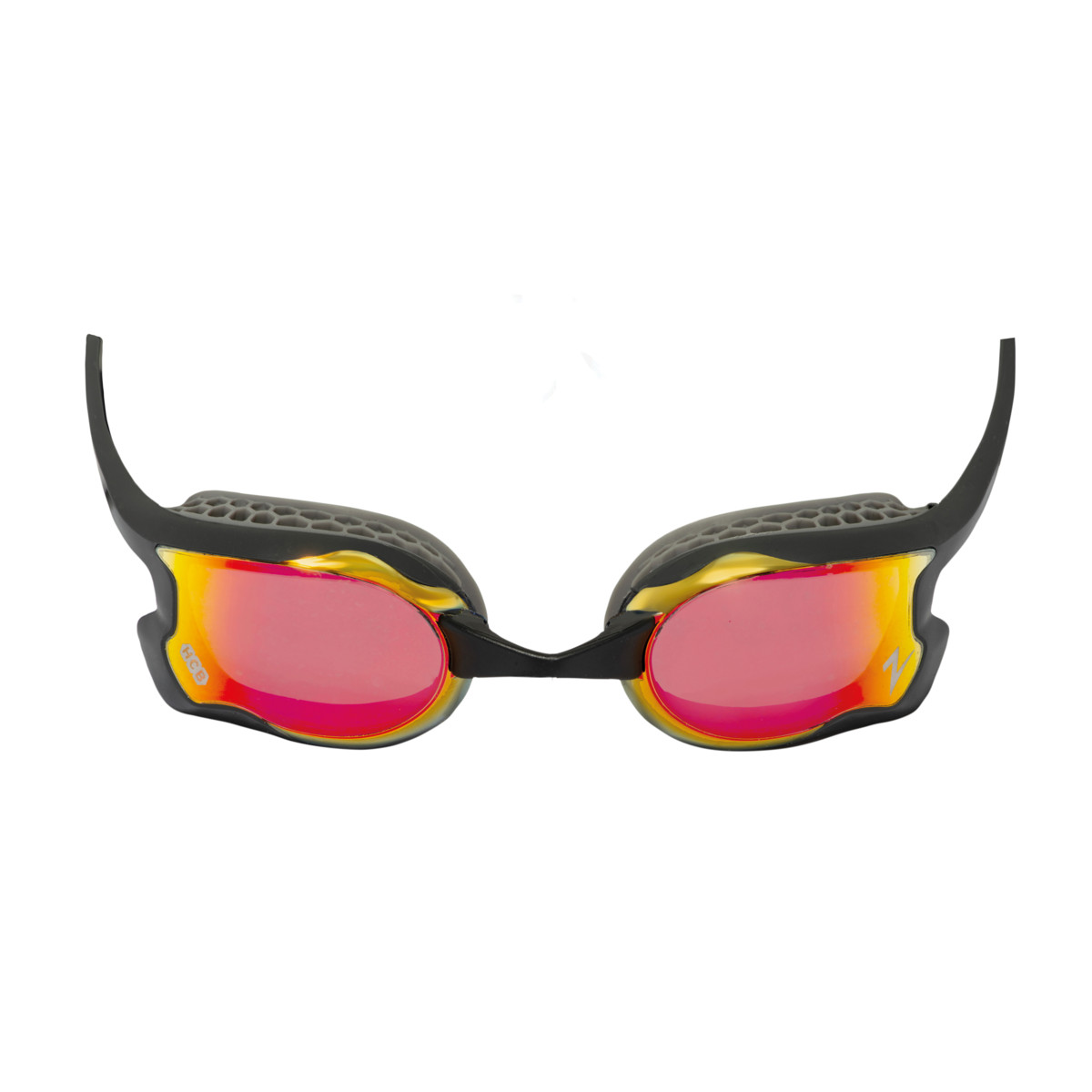 raptor-mirror-goggles-grey-black-mirror-red-lens