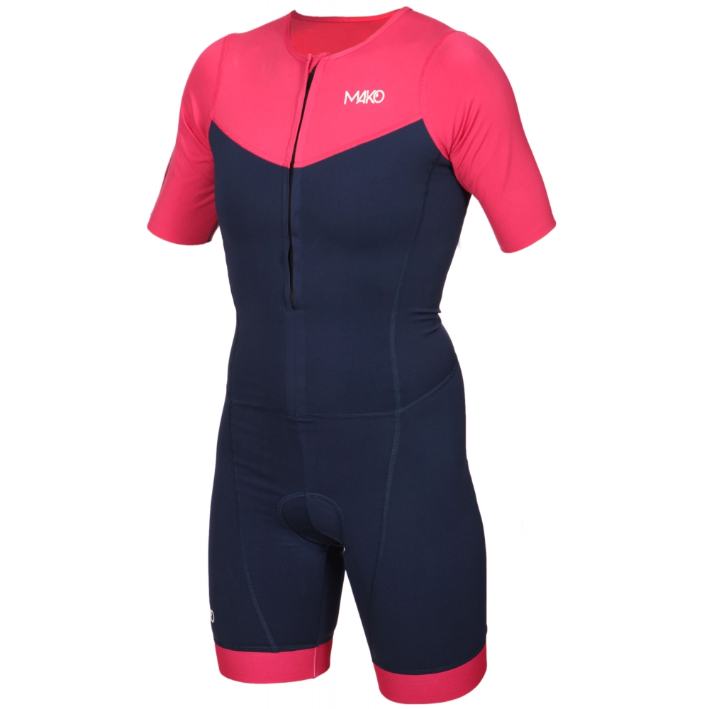 trifonction-team-set-in-wm-hot-pink-navy (1)