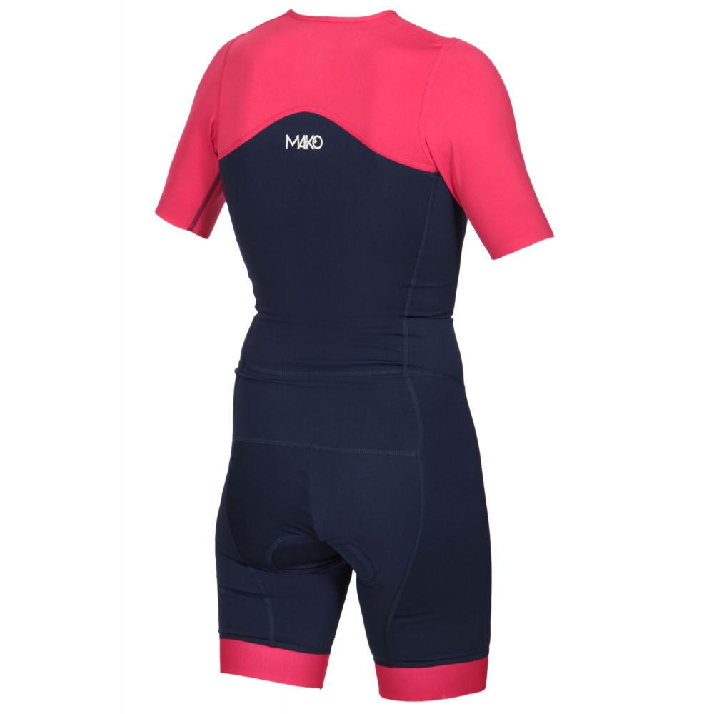 trifonction-team-set-in-wm-hot-pink-navy (2)