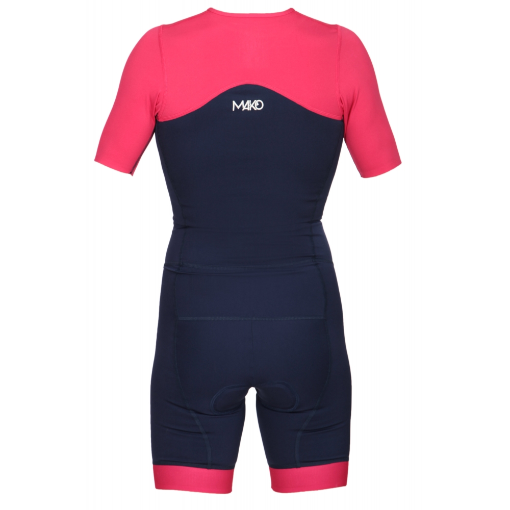 trifonction-team-set-in-wm-hot-pink-navy (3)