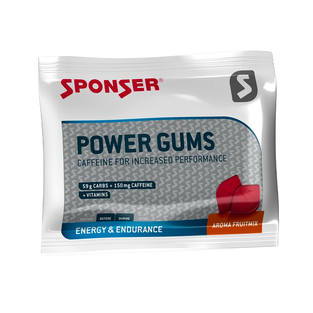 gomitas-energeticas-sponser-power-gum-ultrarun.jpg 2