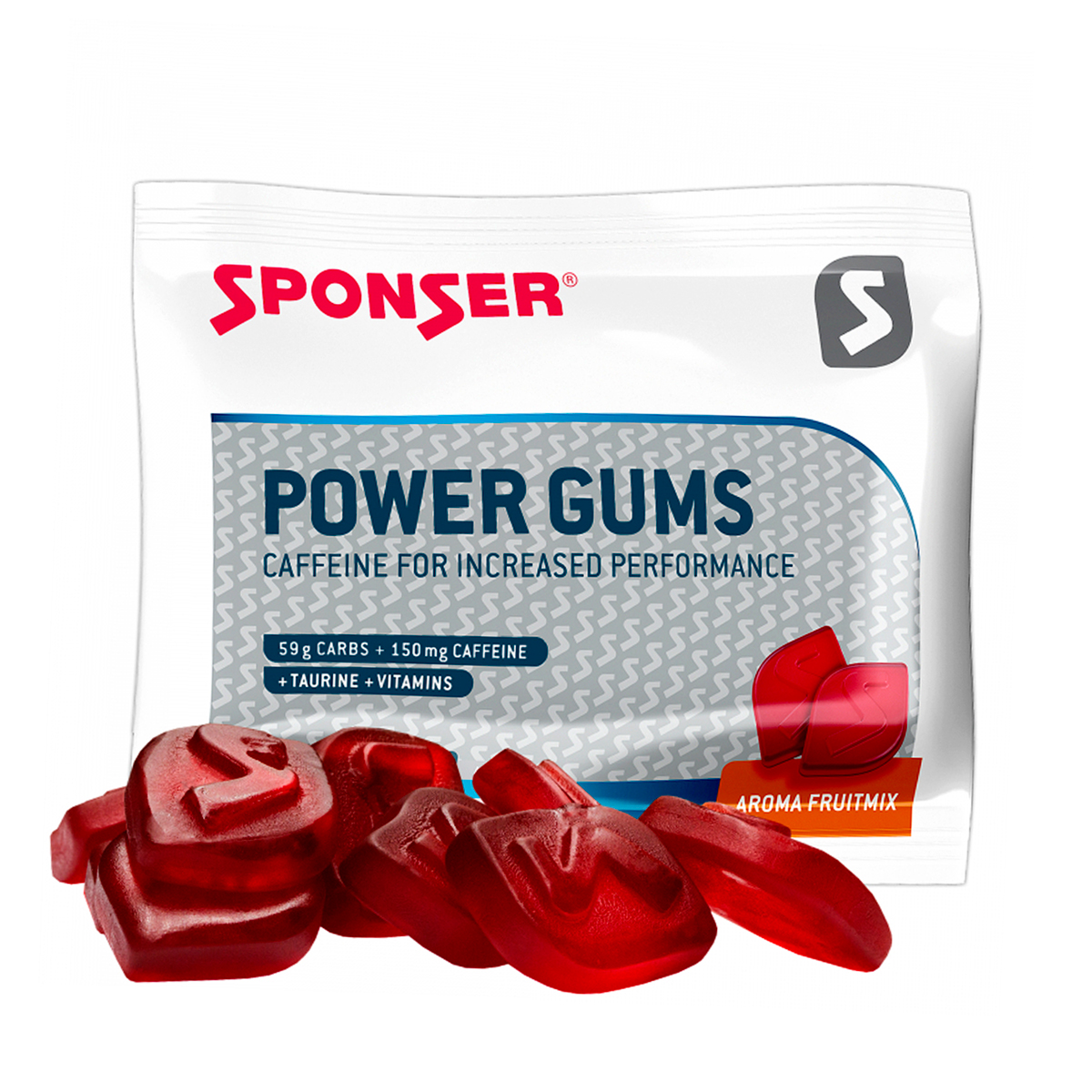 sponser-gomitas-energeticas-power-gums-ultrarun