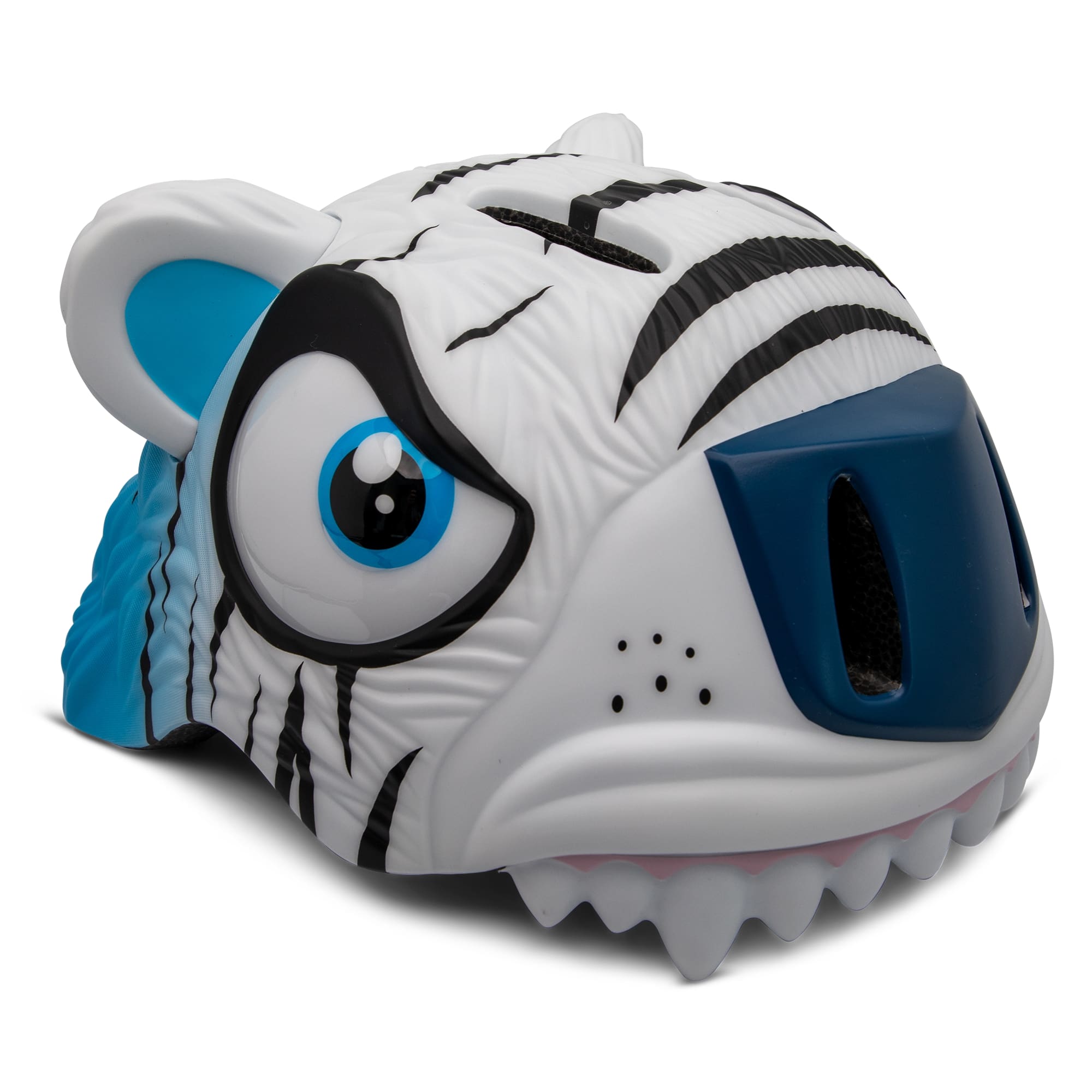 100101-03-01_Crazy_Safety_Animal_Helmets_Tiger_White_1