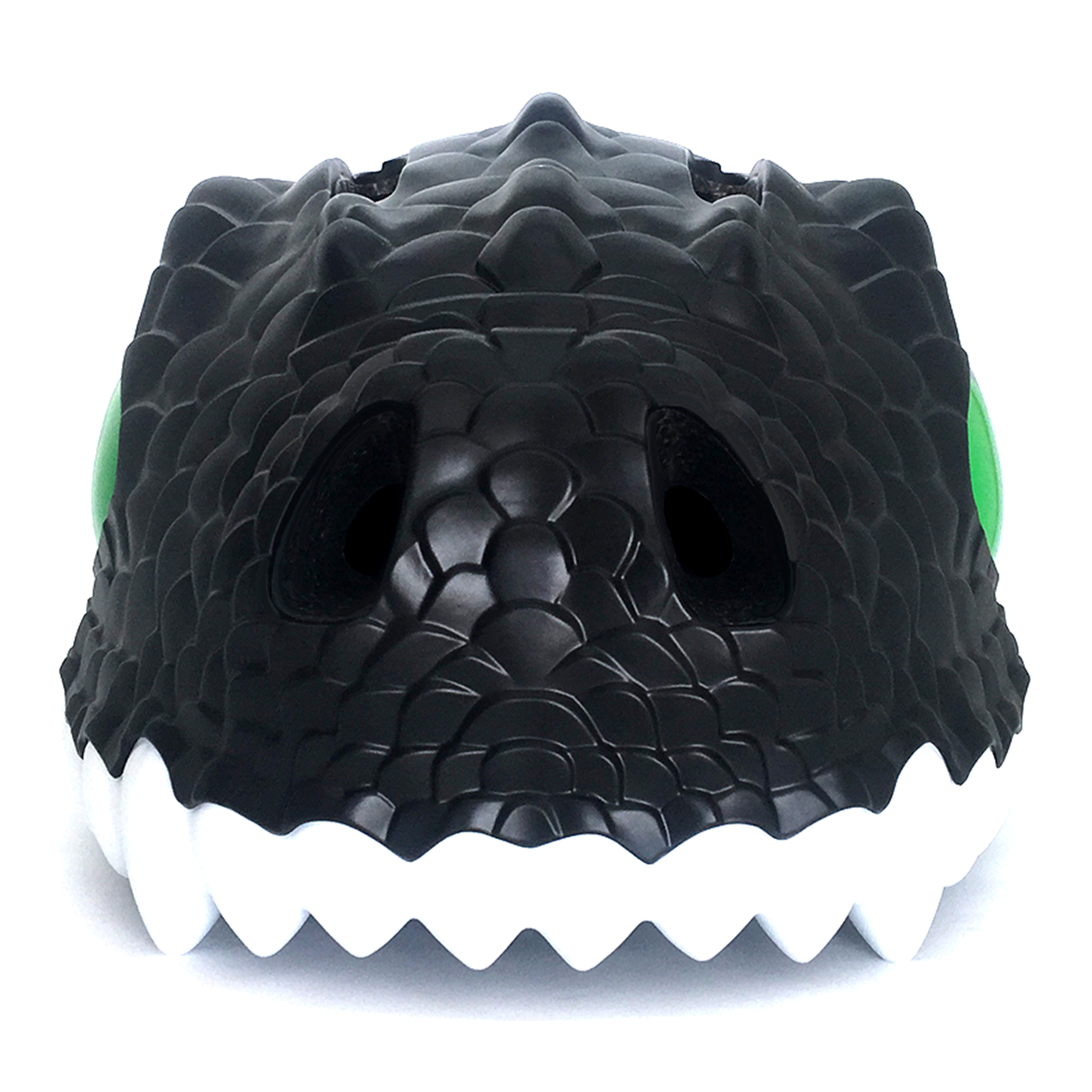 100201-01-01_Crazy_Safety_Animal_Helmets_Dragon_Black_2