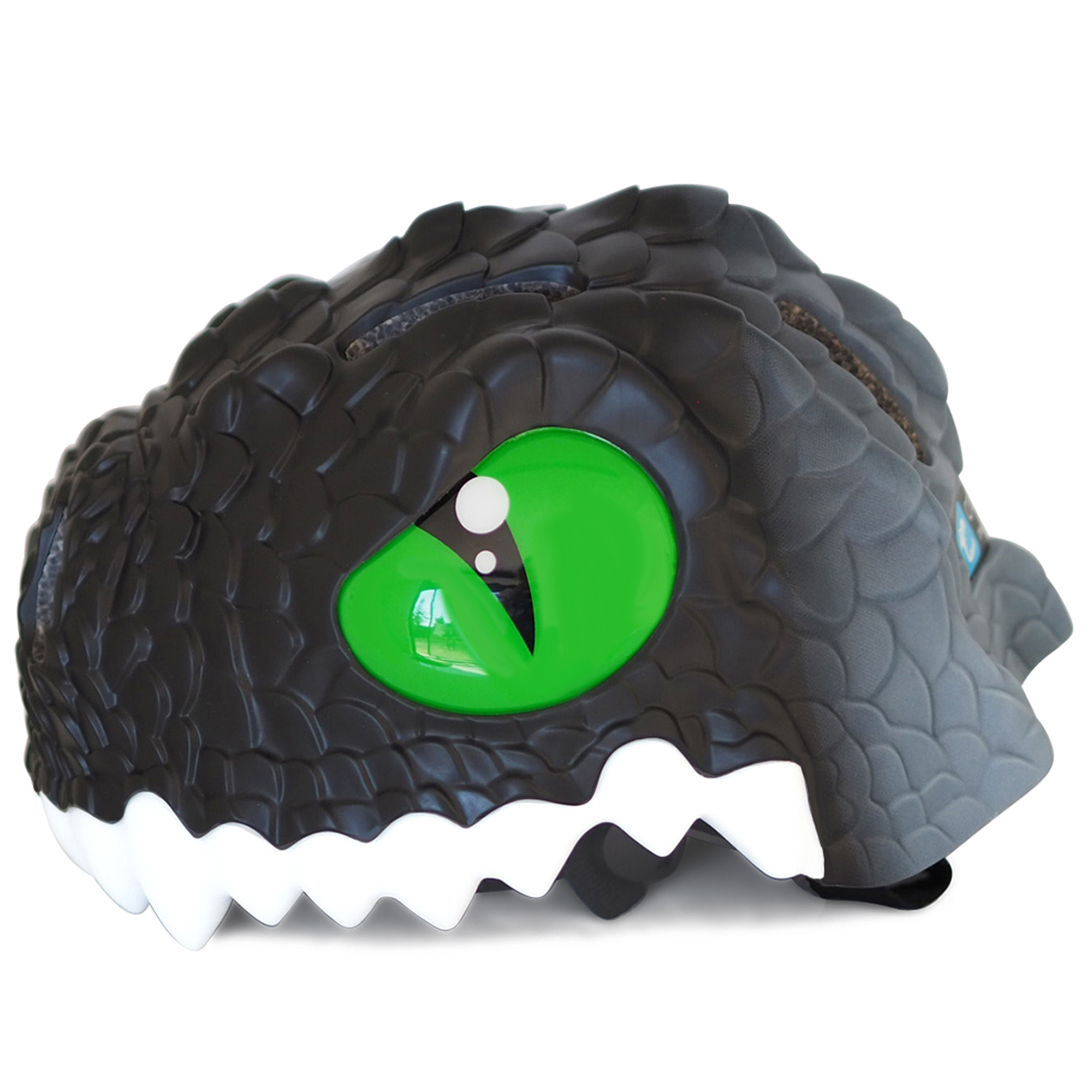 100201-01-01_Crazy_Safety_Animal_Helmets_Dragon_Black_3