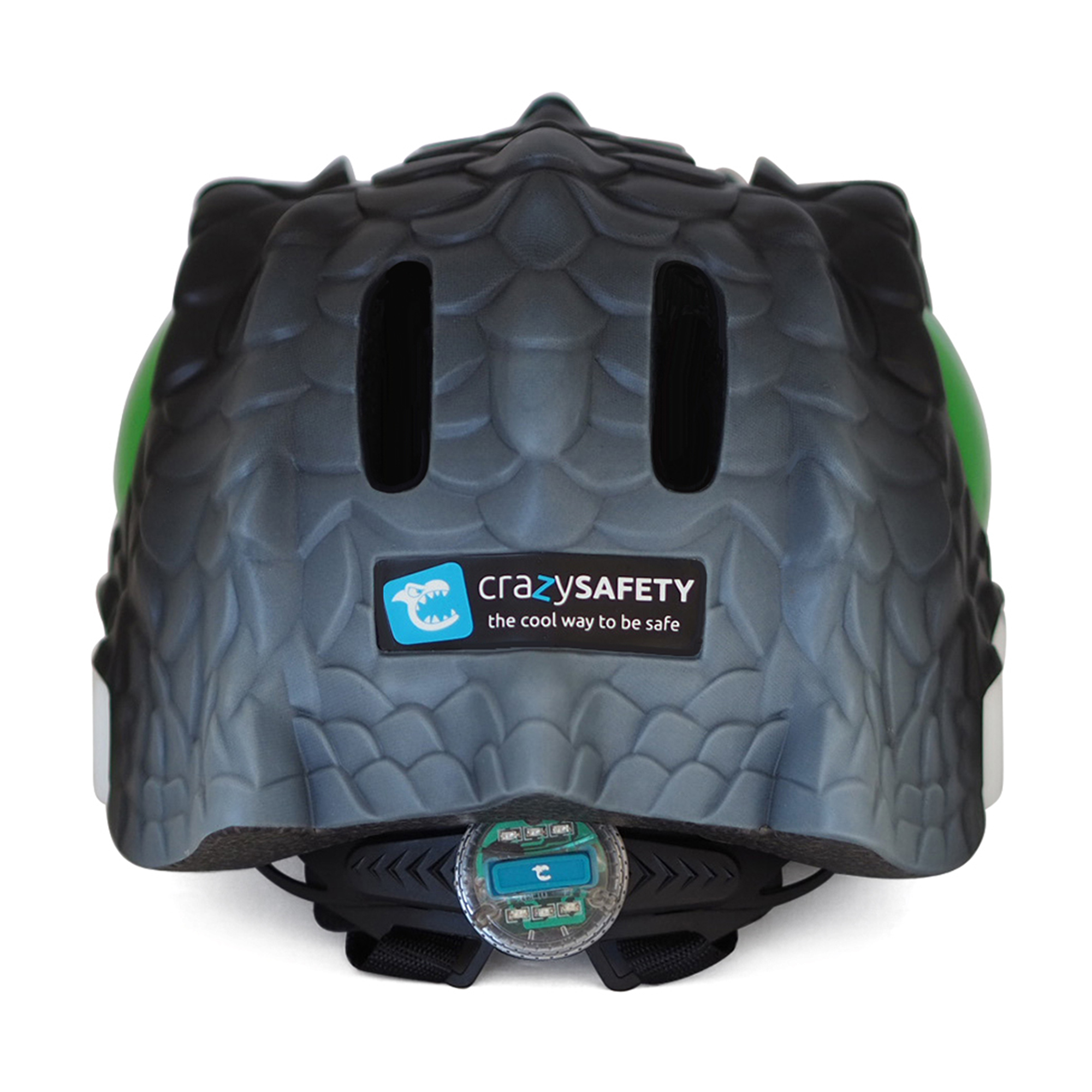 100201-01-01_Crazy_Safety_Animal_Helmets_Dragon_Black_4