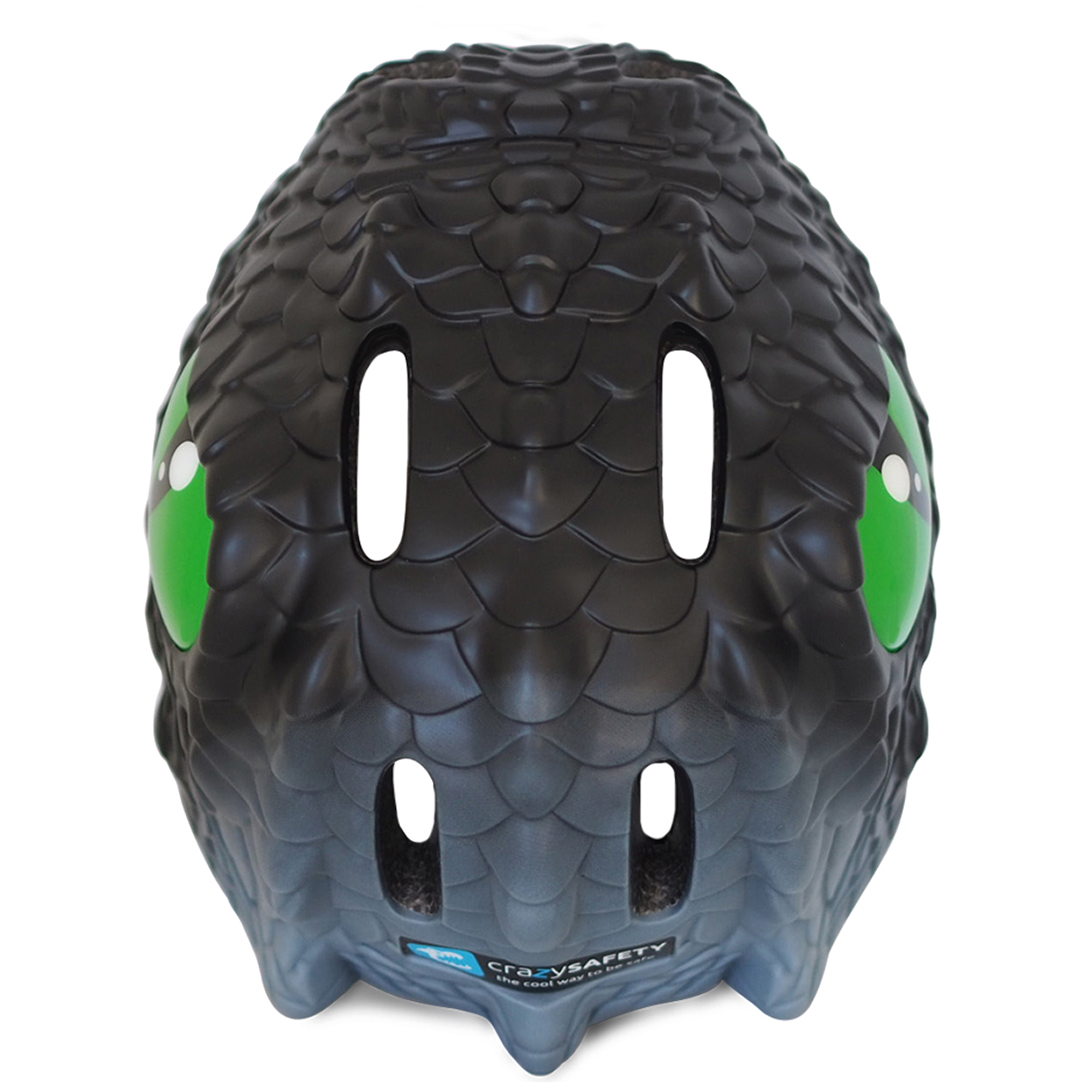 100201-01-01_Crazy_Safety_Animal_Helmets_Dragon_Black_5