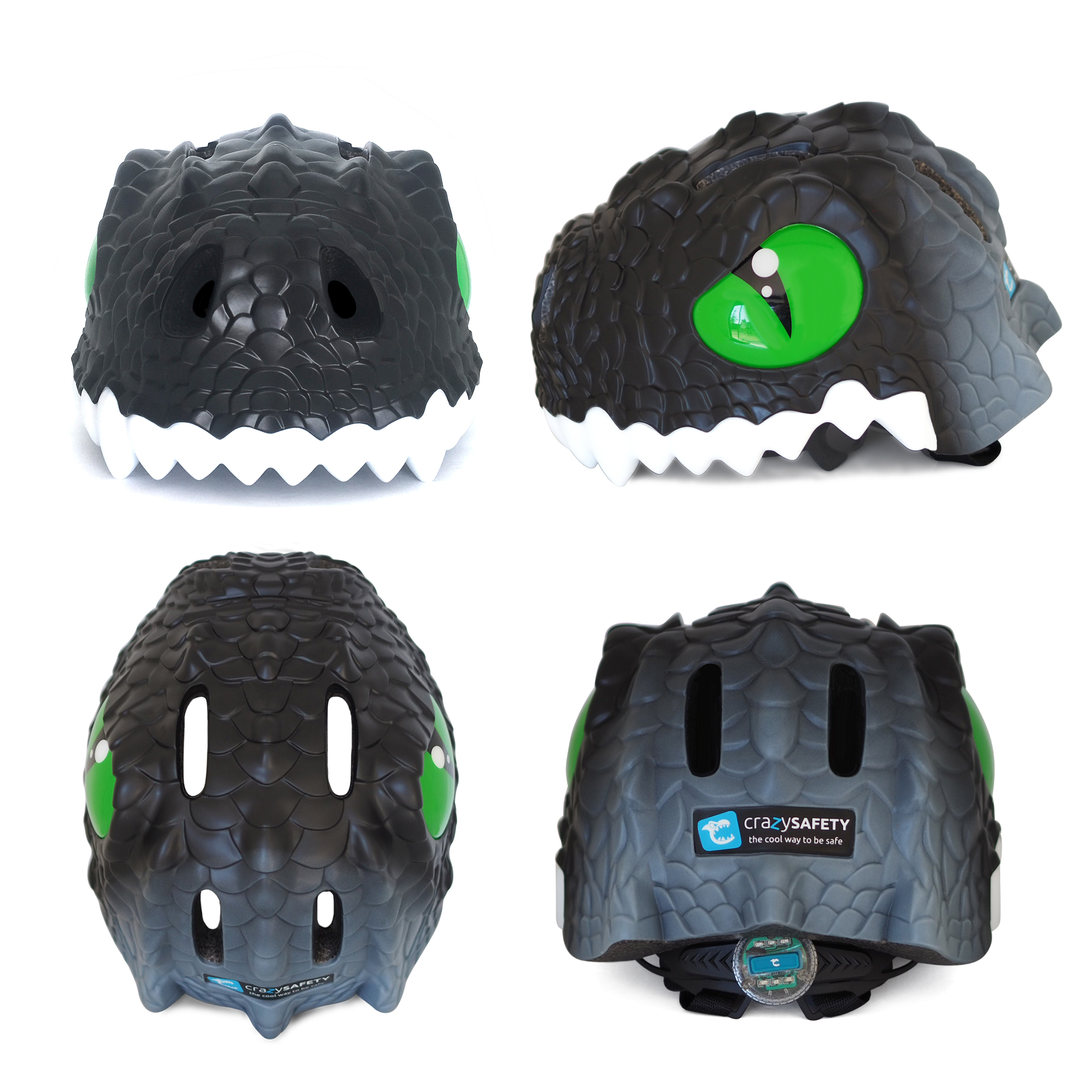 100201-01-01_Crazy_Safety_Animal_Helmets_Dragon_Black_6