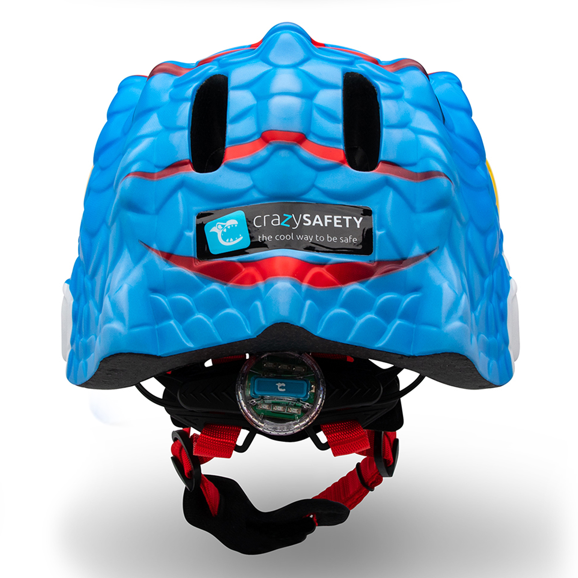 100201-02-01_Crazy_Safety_Animal_Helmets_Dragon_Blue_5