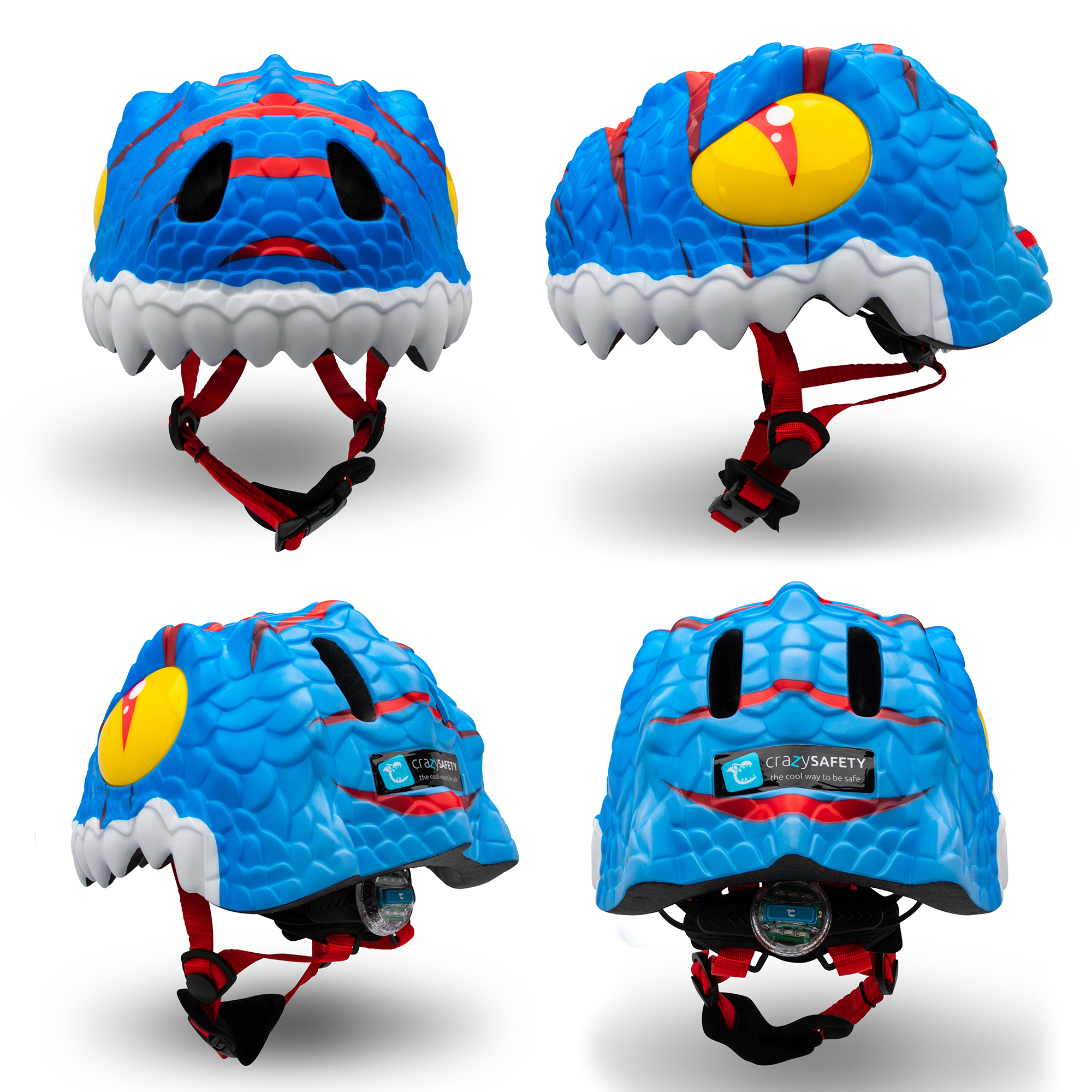 100201-02-01_Crazy_Safety_Animal_Helmets_Dragon_Blue_6