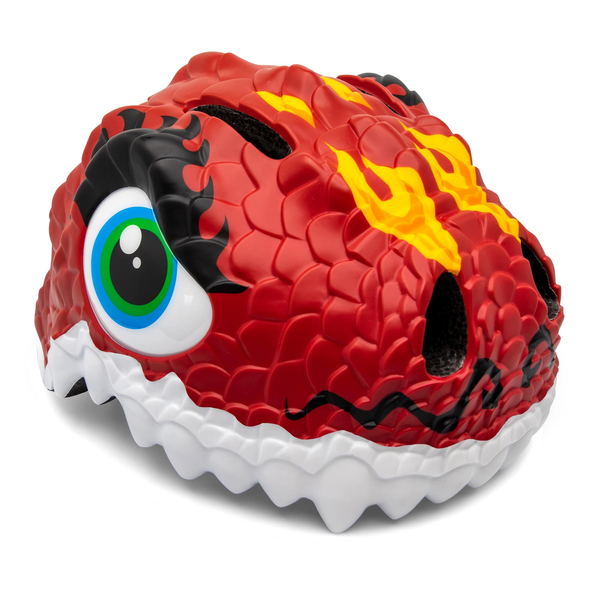 100201-03-01_Crazy_Safety_Animal_Helmets_Dragon_Red_1