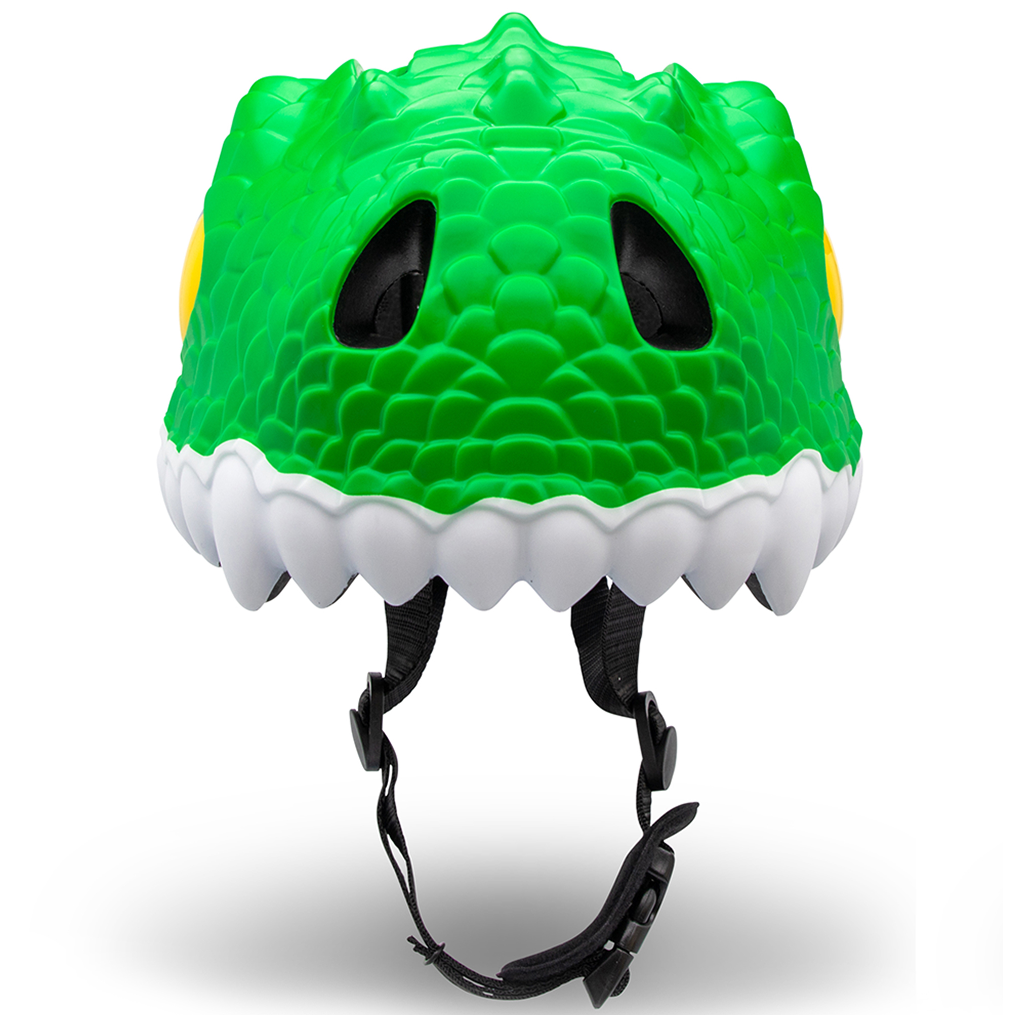 100201-04-01_Crazy_Safety_Animal_Helmets_Dragon_Green_2