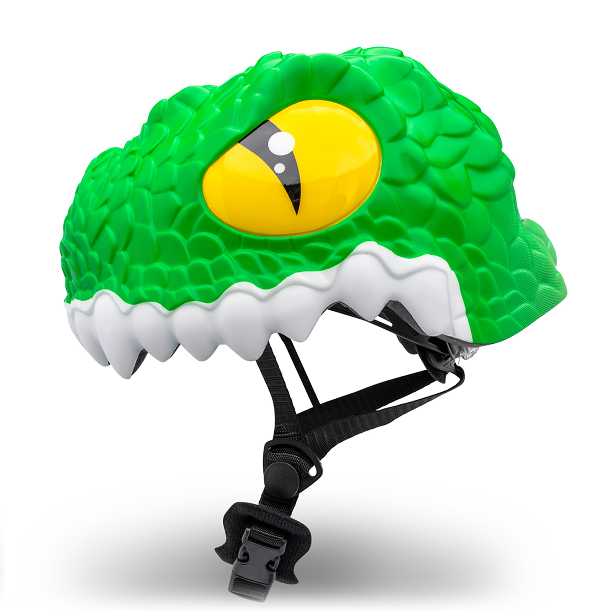 100201-04-01_Crazy_Safety_Animal_Helmets_Dragon_Green_3