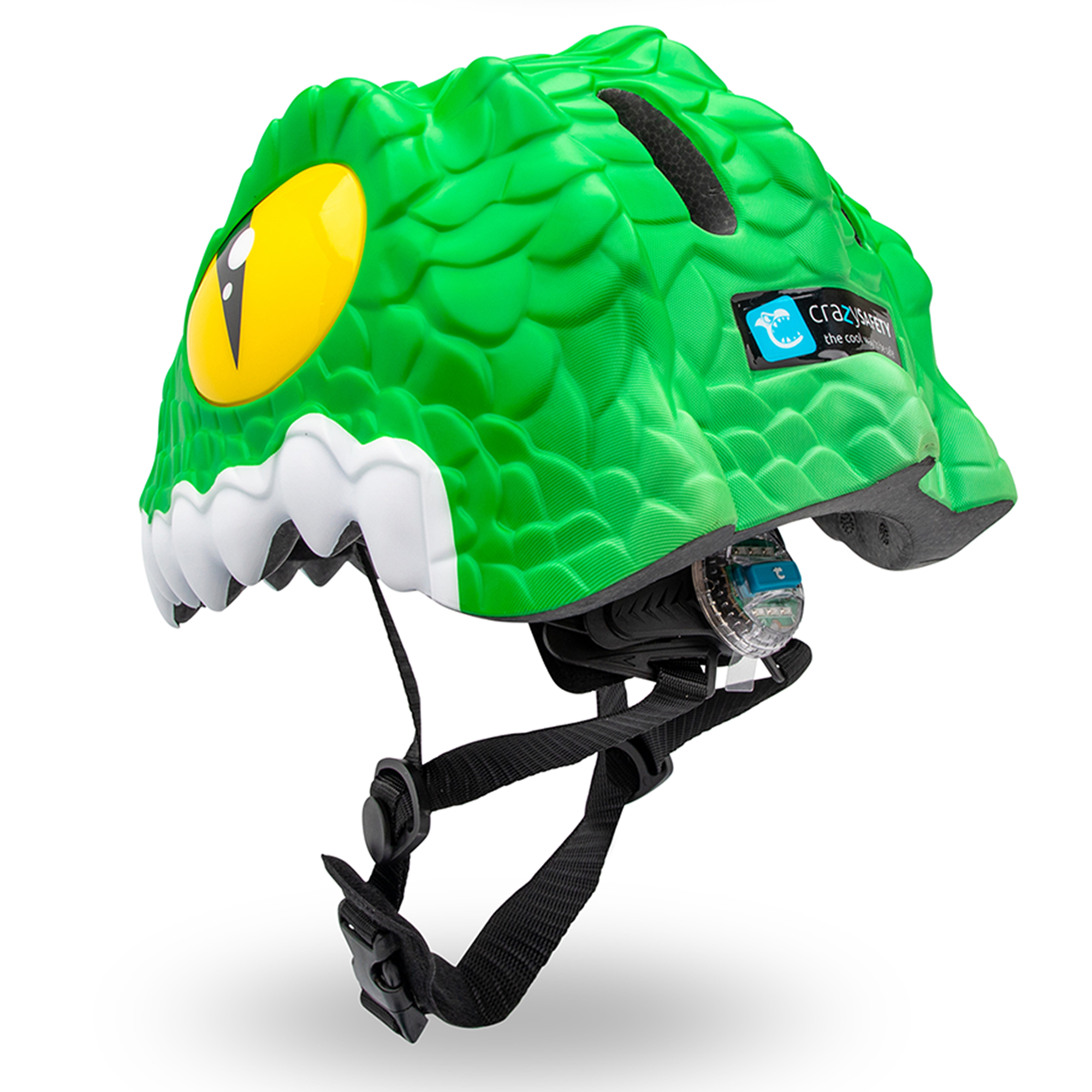 100201-04-01_Crazy_Safety_Animal_Helmets_Dragon_Green_4