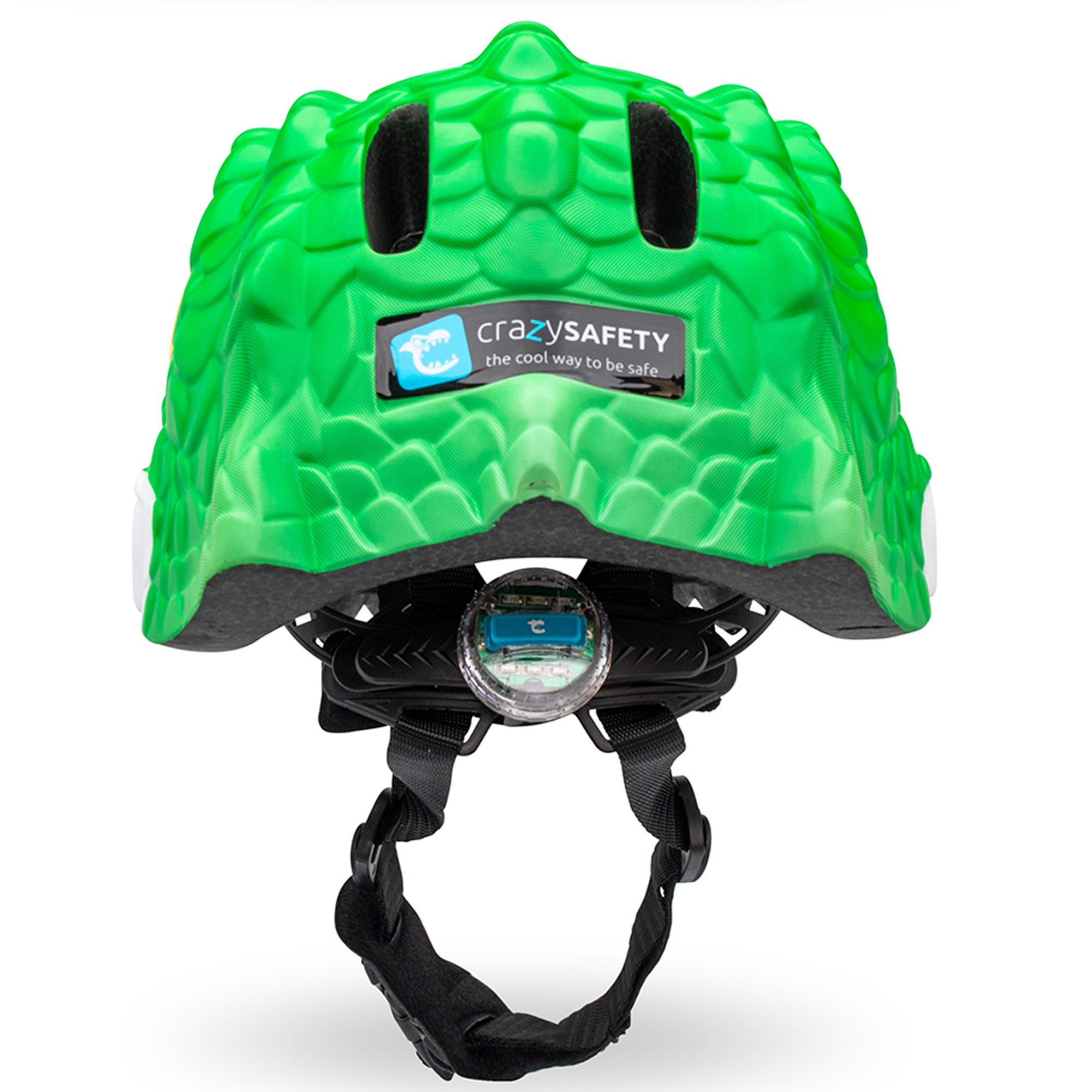 100201-04-01_Crazy_Safety_Animal_Helmets_Dragon_Green_5