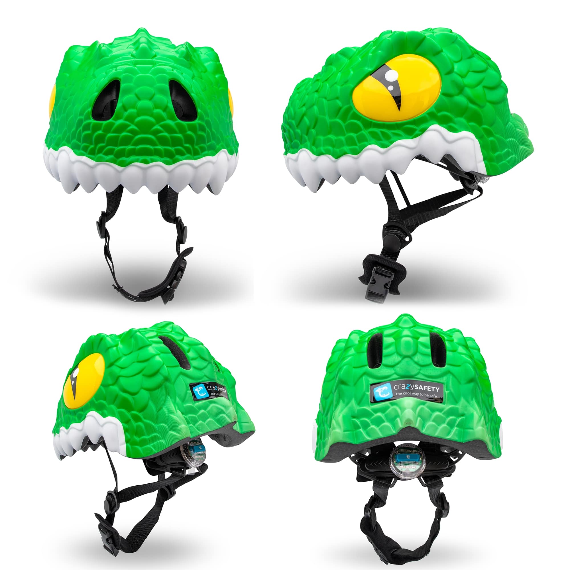 100201-04-01_Crazy_Safety_Animal_Helmets_Dragon_Green_6