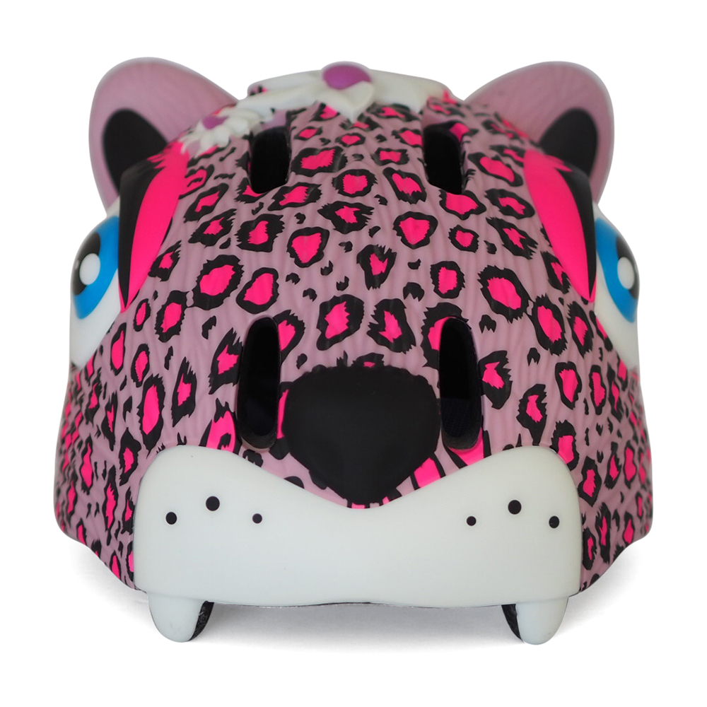 100301-01-01_Crazy_Safety_Animal_Helmets_Leopard_Pink_2