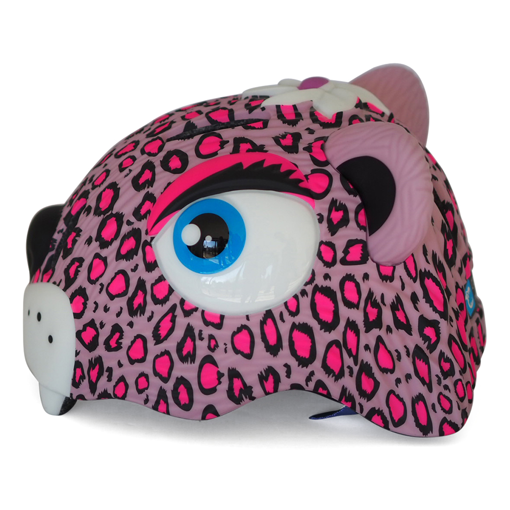 100301-01-01_Crazy_Safety_Animal_Helmets_Leopard_Pink_3