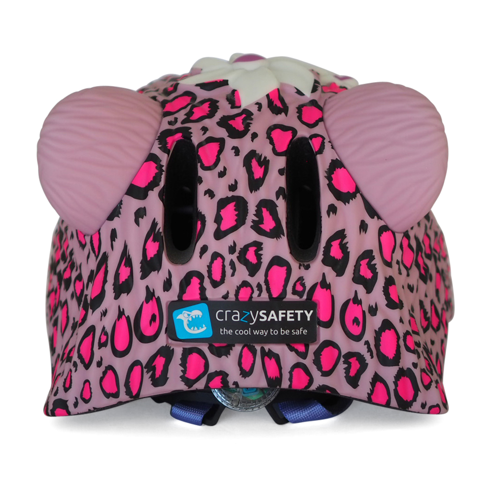 100301-01-01_Crazy_Safety_Animal_Helmets_Leopard_Pink_4