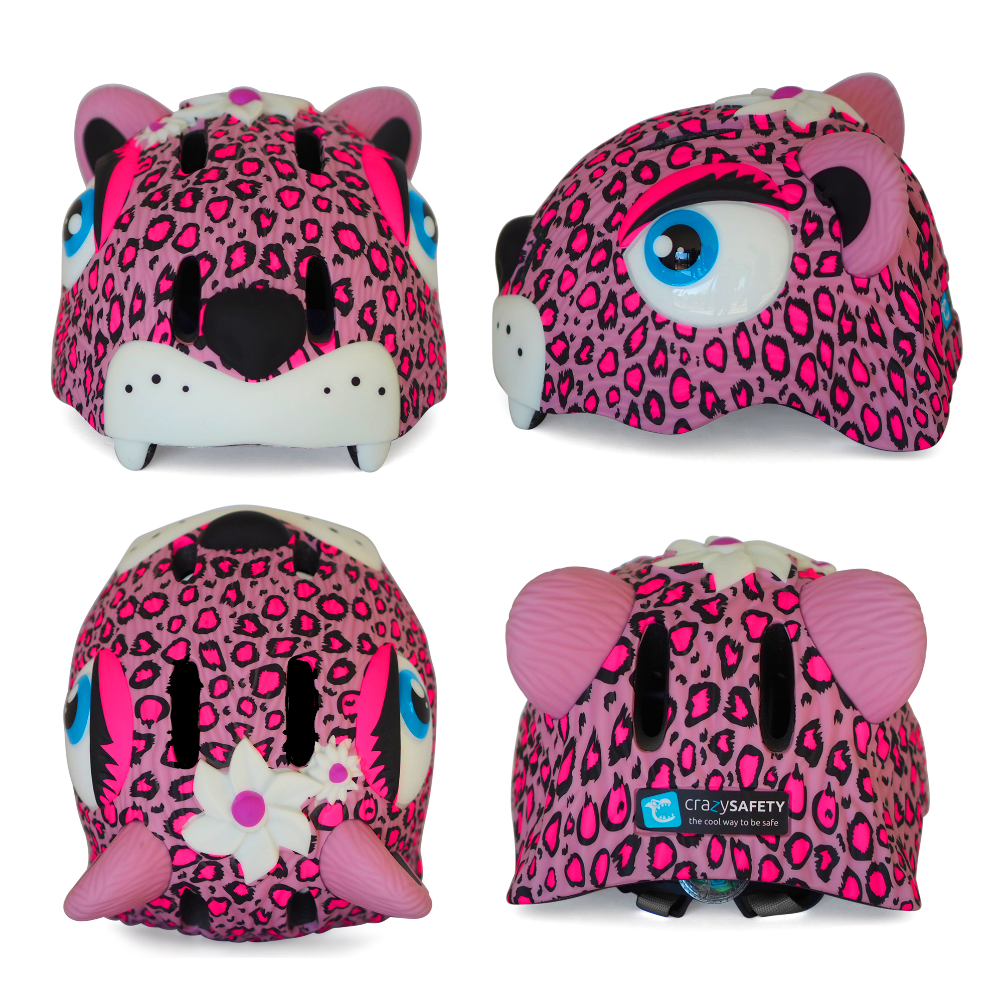 100301-01-01_Crazy_Safety_Animal_Helmets_Leopard_Pink_5