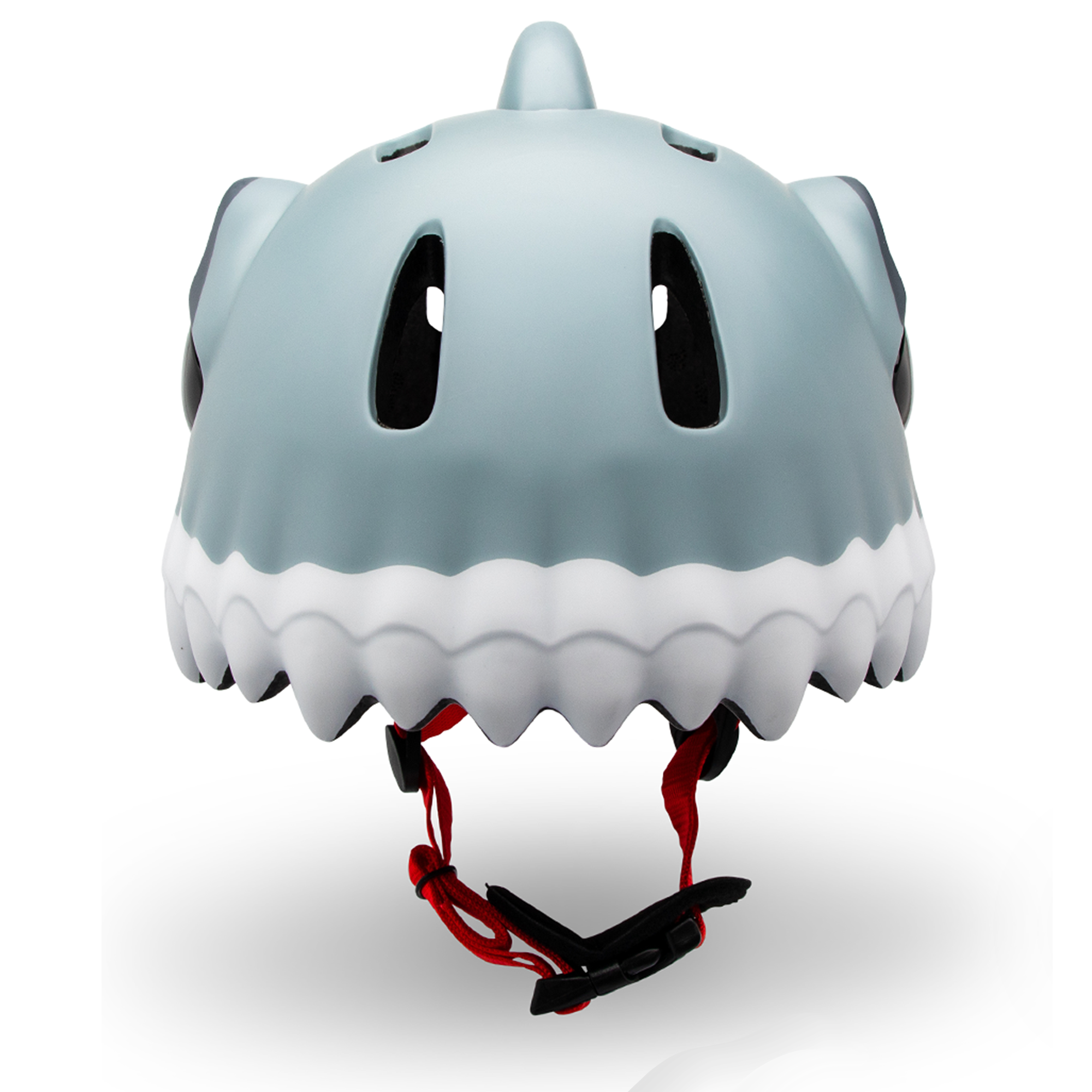 100501-01-01_Crazy_Safety_Animal_Helmets_Shark_Grey_2