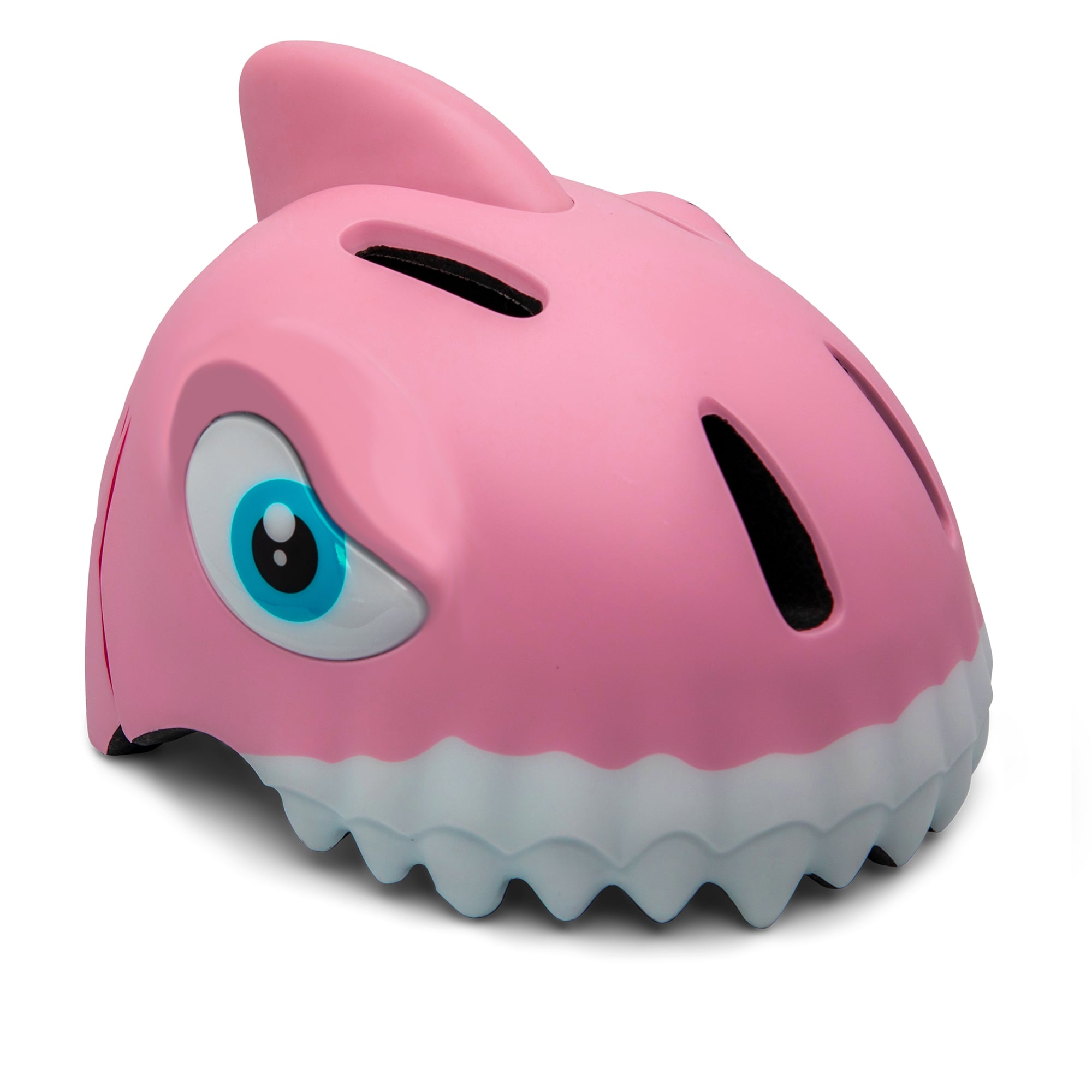 100501-02-01_Crazy_Safety_Animal_Helmets_Shark_Pink_1