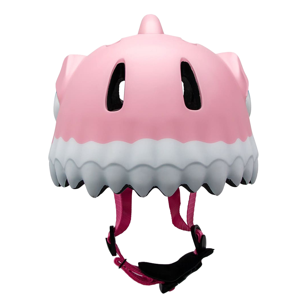 100501-02-01_Crazy_Safety_Animal_Helmets_Shark_Pink_2