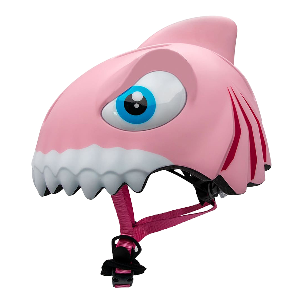 100501-02-01_Crazy_Safety_Animal_Helmets_Shark_Pink_3