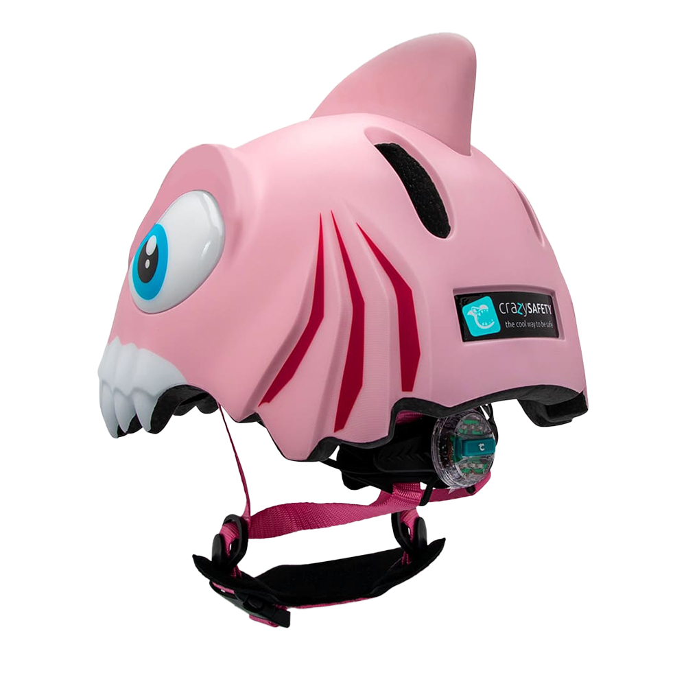 100501-02-01_Crazy_Safety_Animal_Helmets_Shark_Pink_4