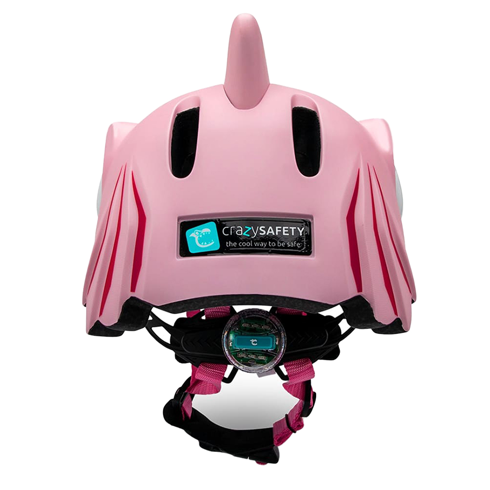 100501-02-01_Crazy_Safety_Animal_Helmets_Shark_Pink_5