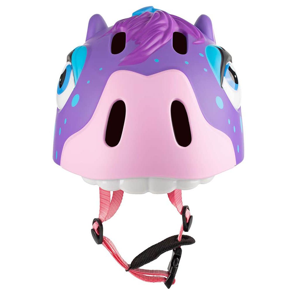 100901-03-01_Crazy Safety_Animal_Helmets_Purple_Pony_3