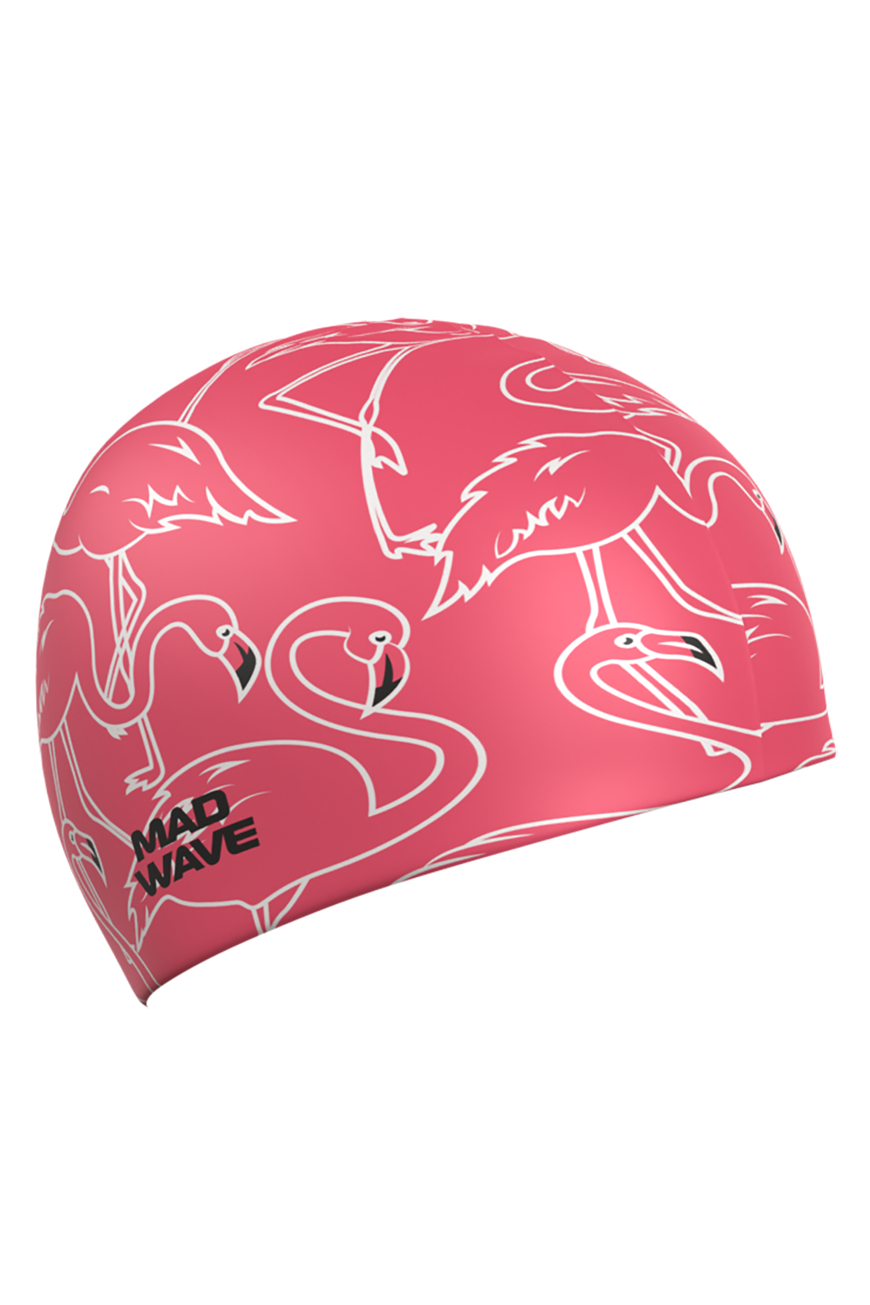 M0554_16_0_00W__Mad_Wave__Flamingo__Pink__One_size_1