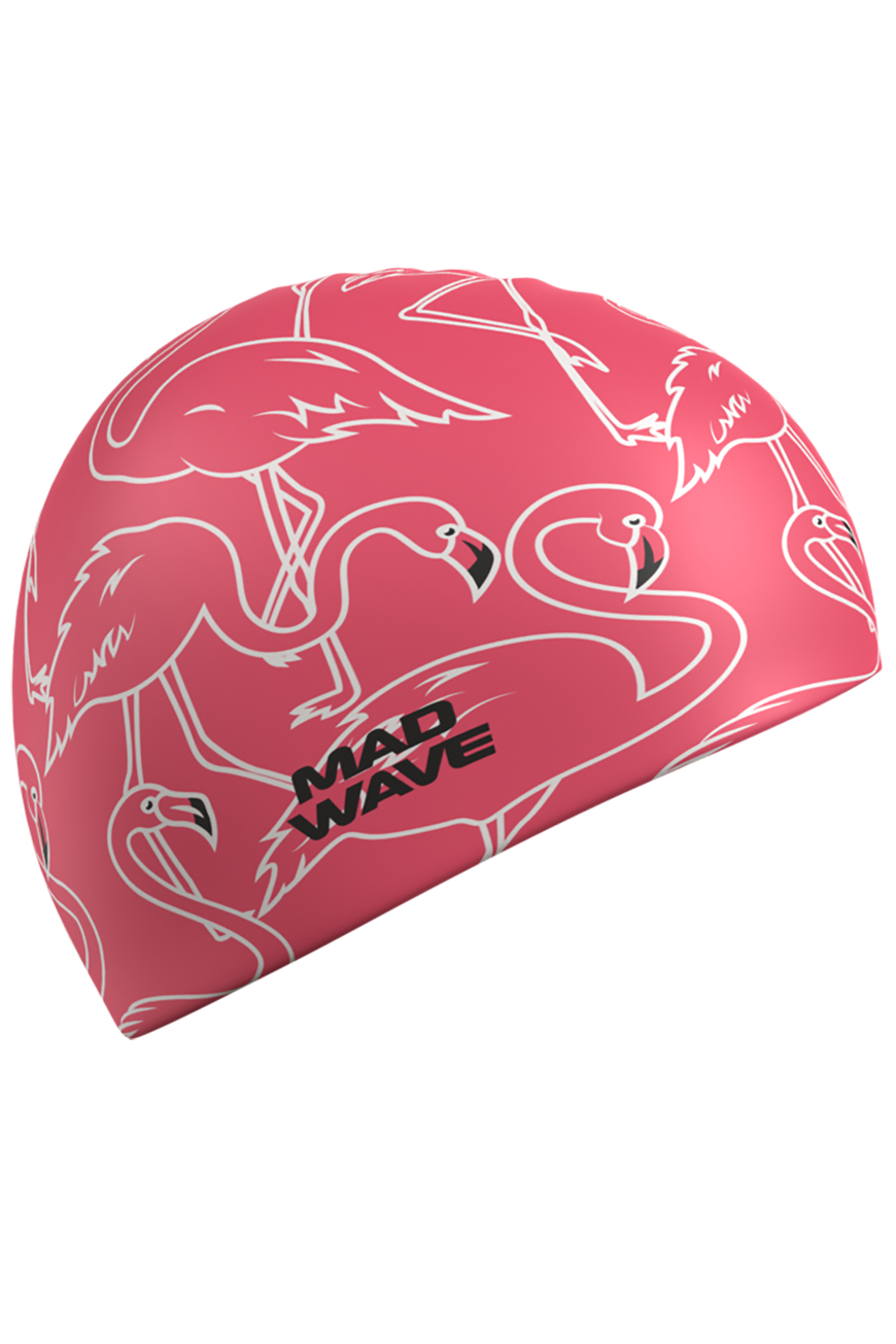 M0554_16_0_00W__Mad_Wave__Flamingo__Pink__One_size_2