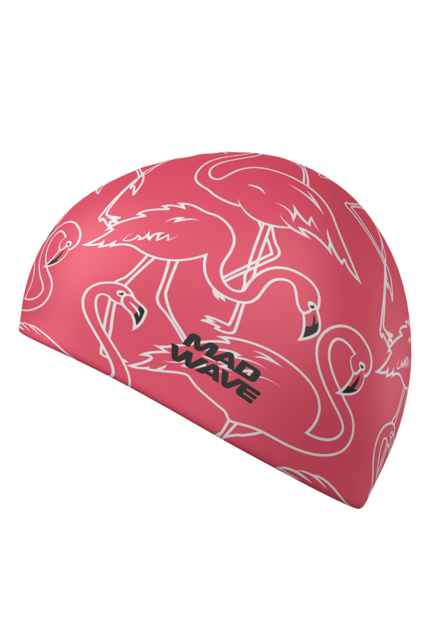 M0554_16_0_00W__Mad_Wave__Flamingo__Pink__One_size_3